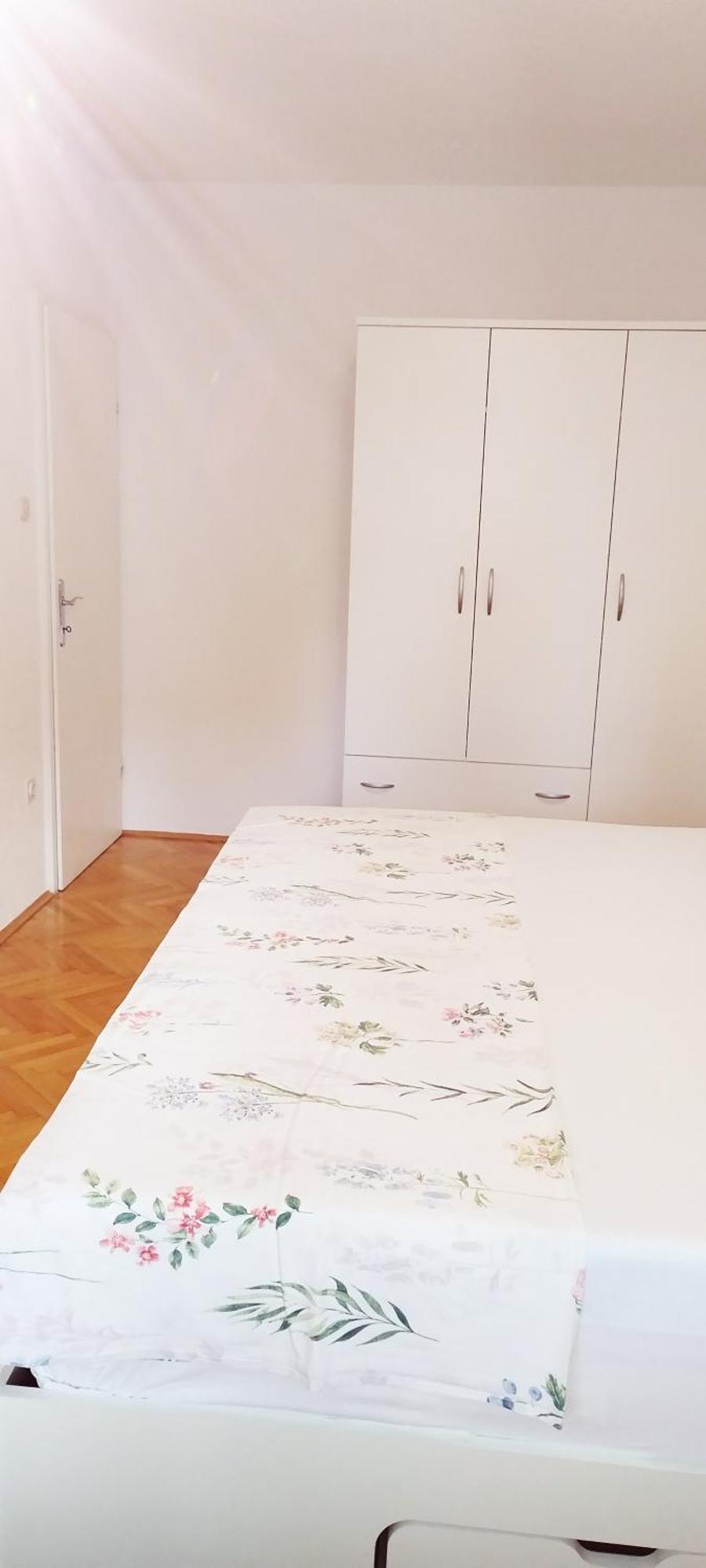Apartment Apartman Makarska