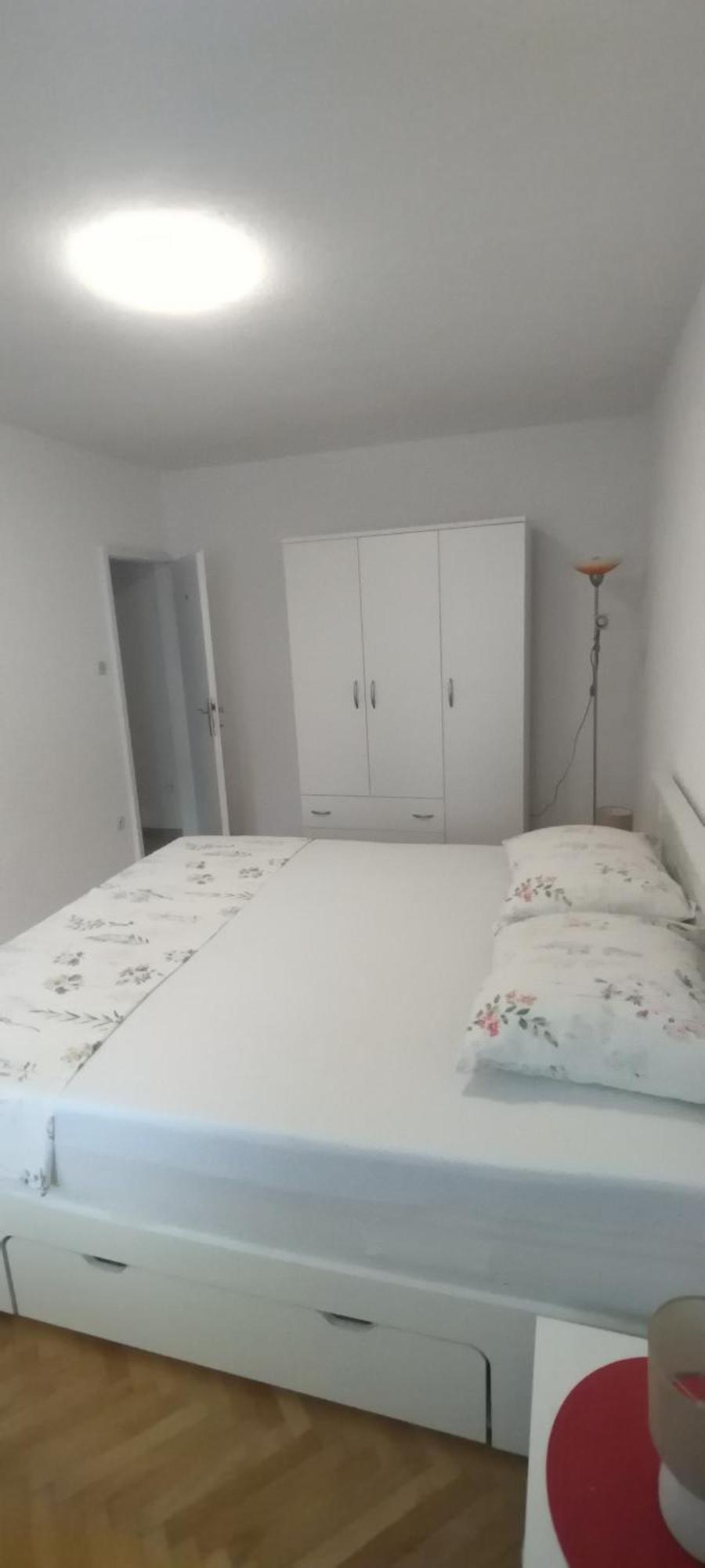 Apartment Apartman Makarska