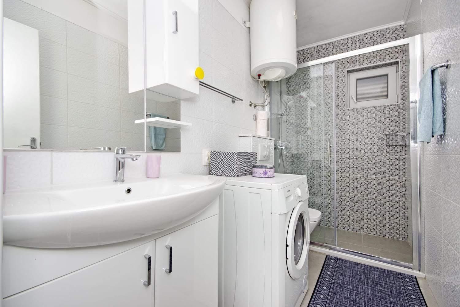Apartman Makarska Apartment Makarska